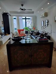 Jervois Jade (D10), Apartment #450285231